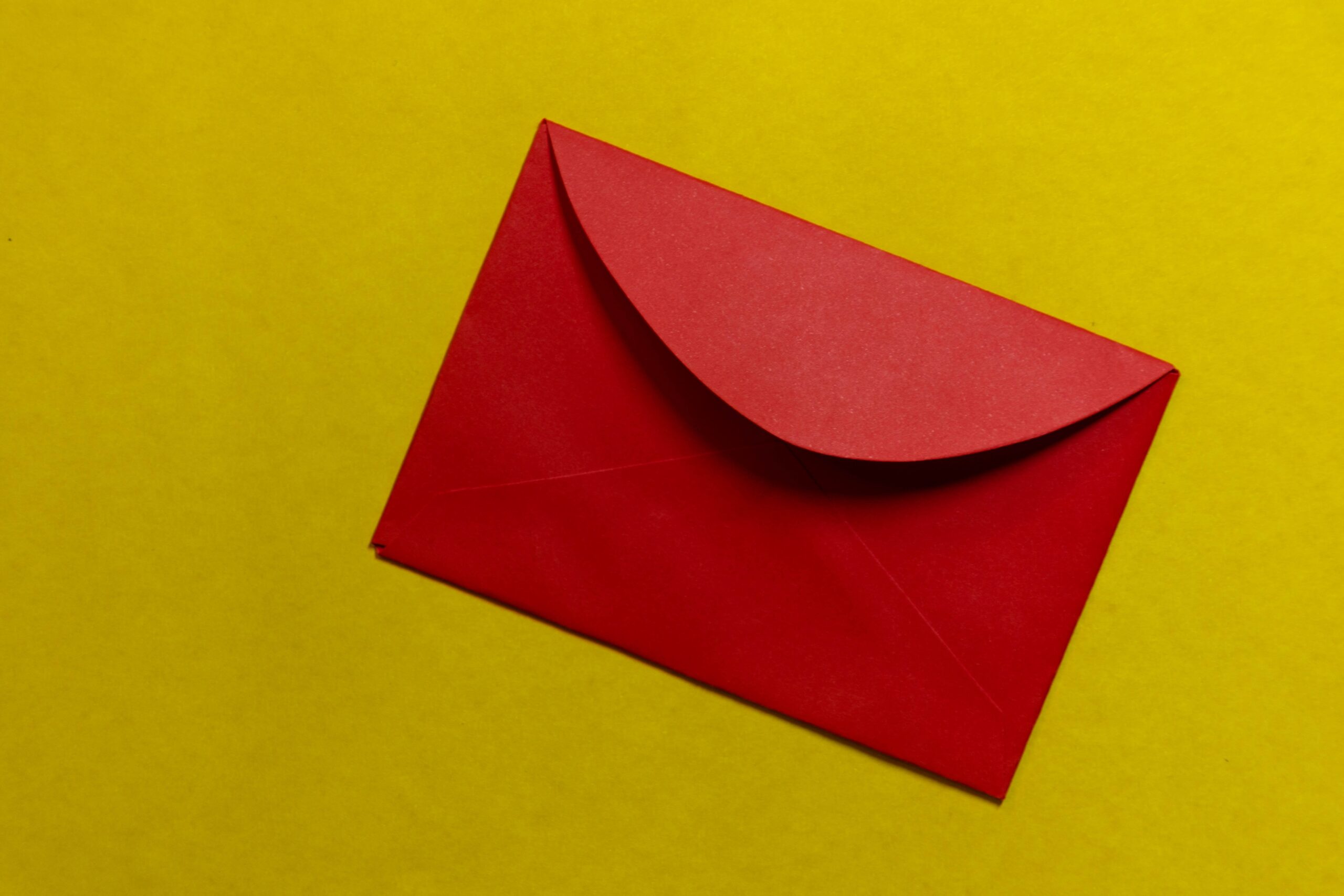 WordPressからのメールがGmailに届かない問題を解決する方法