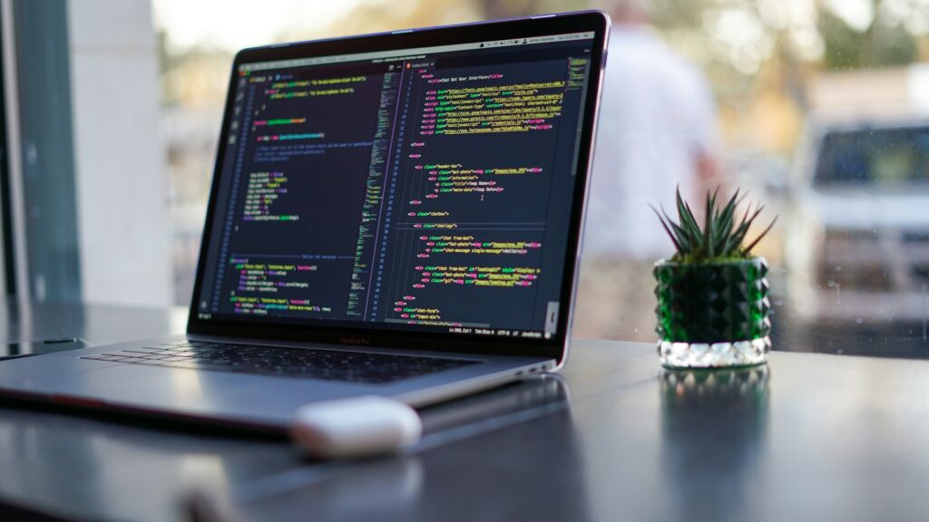HTML/CSS